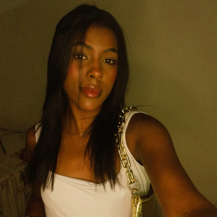 @kauannesilvaa_