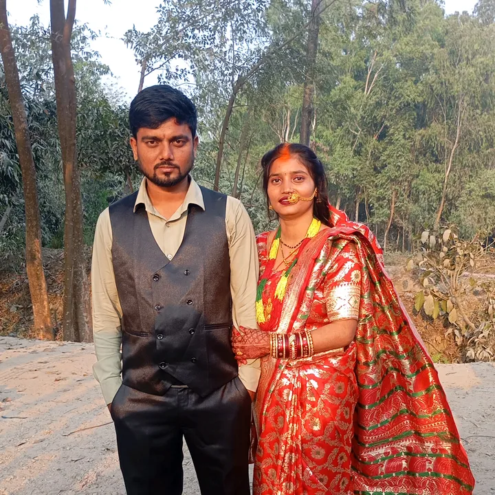 gaurav_vivaan