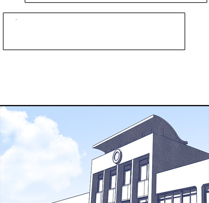 High School Devil - episode 1 - 42