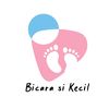 bicaraasikecil