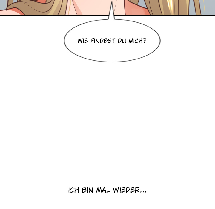 Eine verfängliche Situation - episode 16 - 155