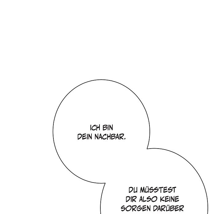Der Verlust des gewissen Etwas - episode 3 - 49