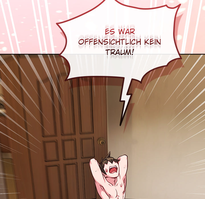 Der Jungbrunnen - episode 25 - 22