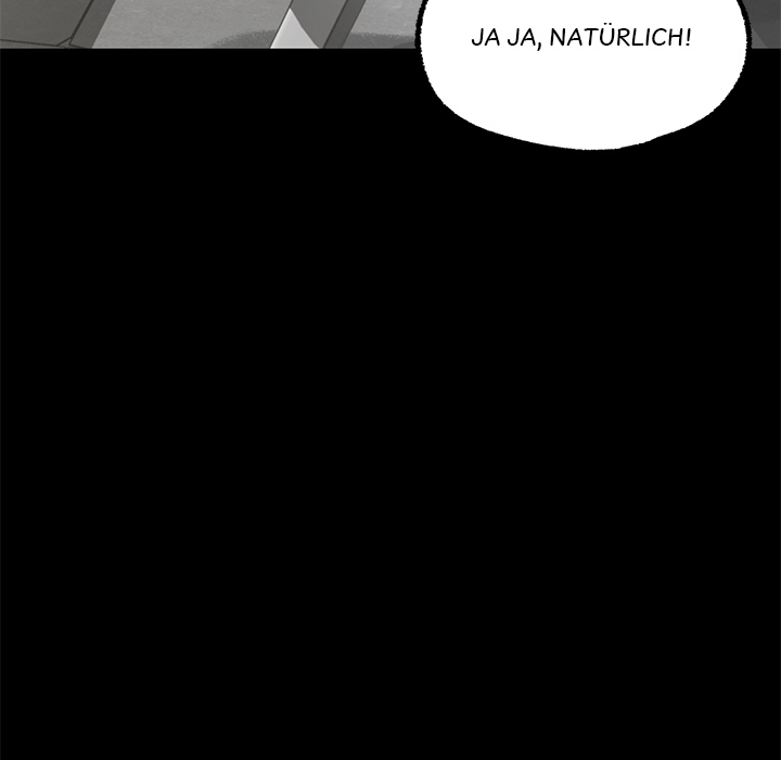 Eine hungrige Seele - episode 7 - 99
