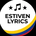 @estivenlyrics.oficial
