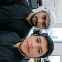 @waqas63211