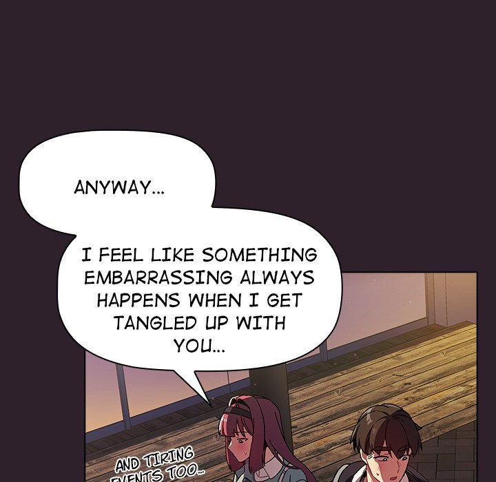 What do I do now...? - episode 25 - 76