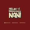 helloeatsnani