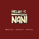 @helloeatsnani