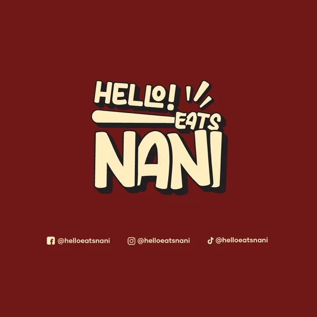 helloeatsnani