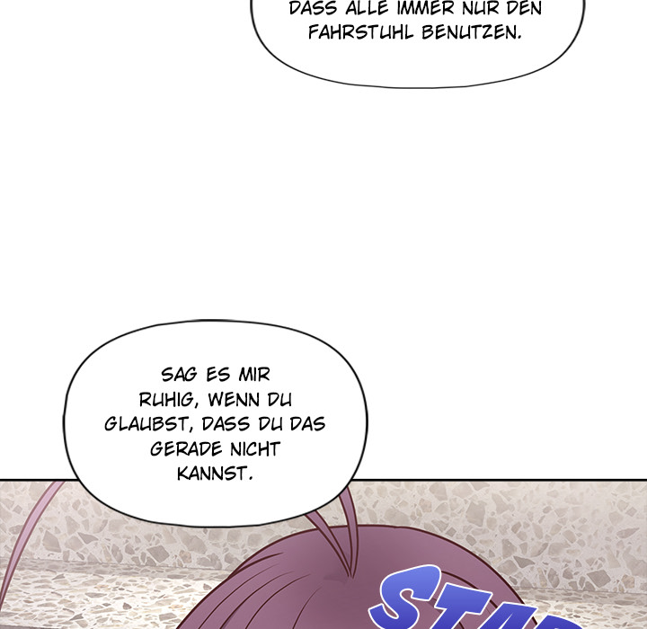 Jetzt bin ich der Boss - episode 22 - 114