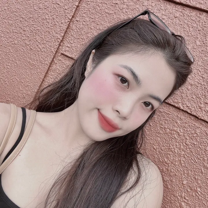 @mebibinnne