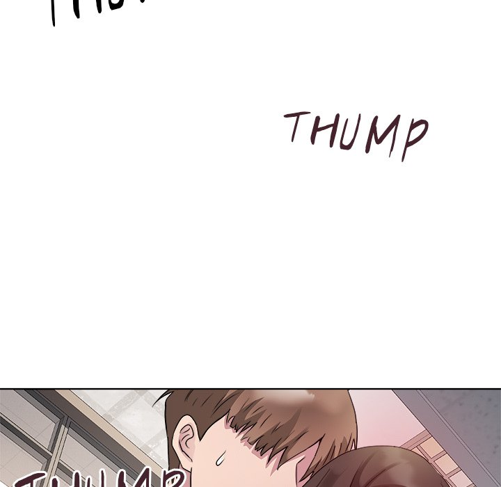 RE: Twenty Three - episode 4 - 23