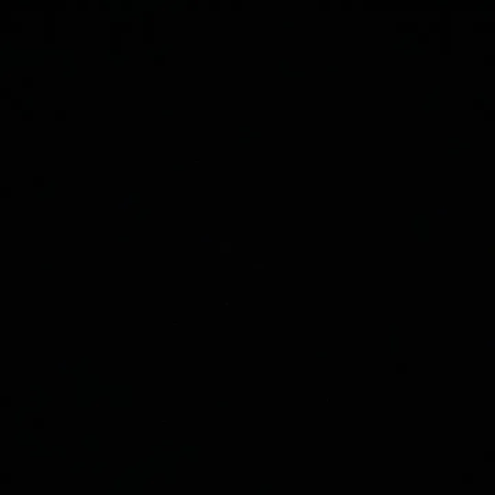 tugbaa242_