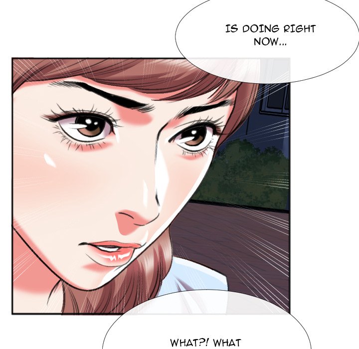 Between Us - episode 28 - 13