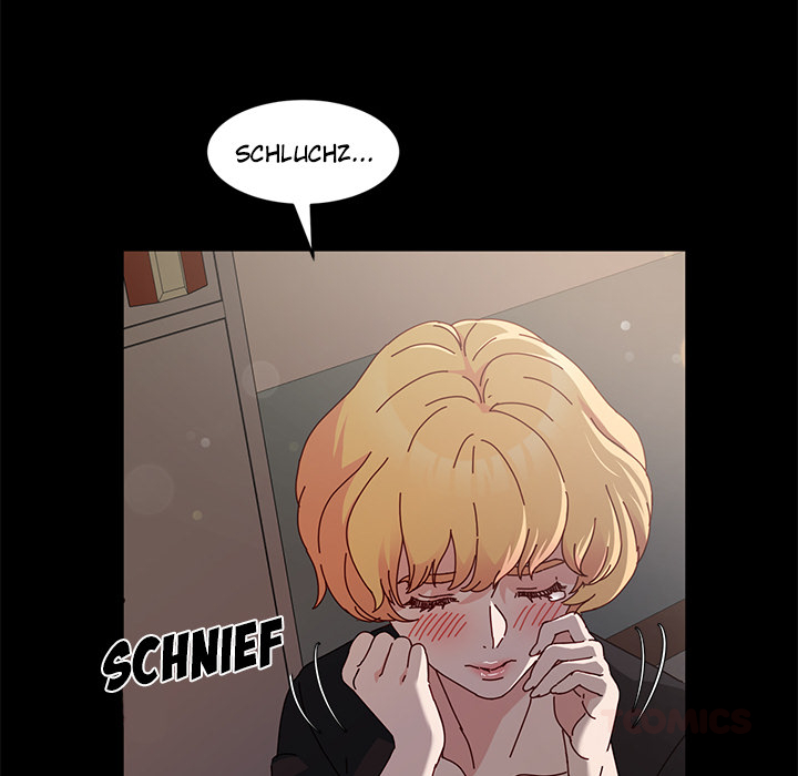Die Kunst des Körpers - episode 14 - 17