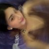 joanna_villanueva
