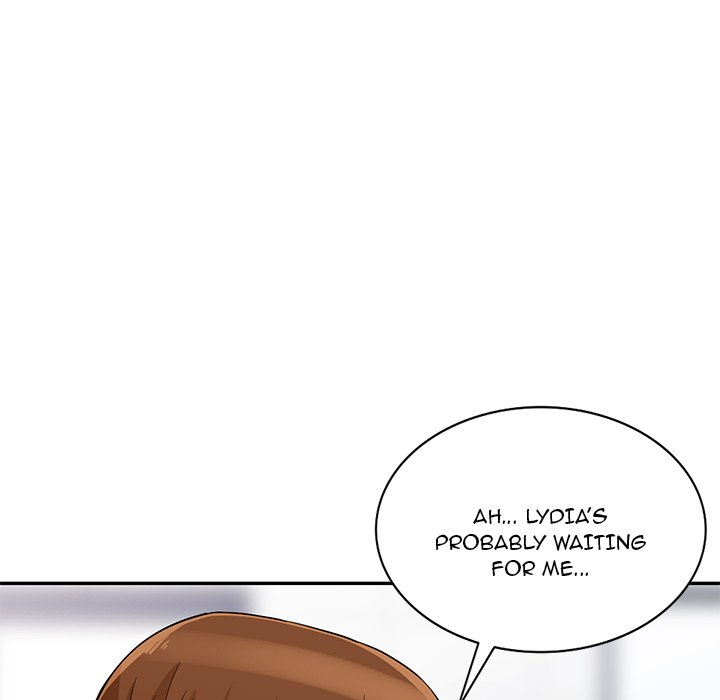 The Family Tree - episode 40 - 102