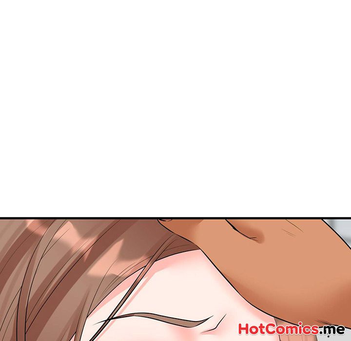 Site Use Only - episode 5 - 4