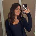 @marissimplicio