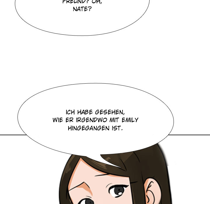 Das Partnerkarussell - episode 103 - 8