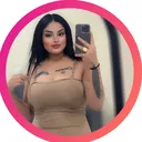 @mdamt.chose