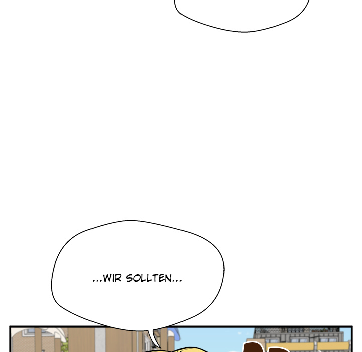 Verliebt, verlobt, verhext! - episode 21 - 50