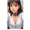 lyssalulu247