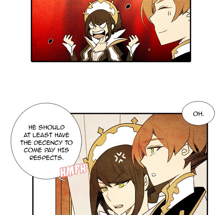 Ardor's Kingdom - episode 2 - 28