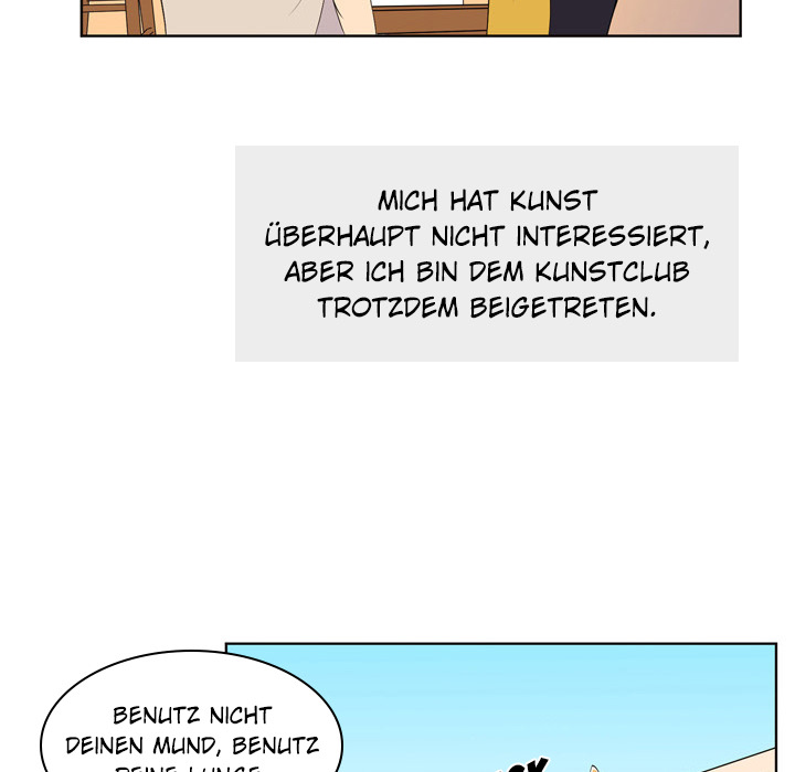 Händchenhalten Auf Eigene Gefahr - episode 66 - 47