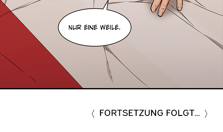 Nur noch ein Mal - episode 39 - 177