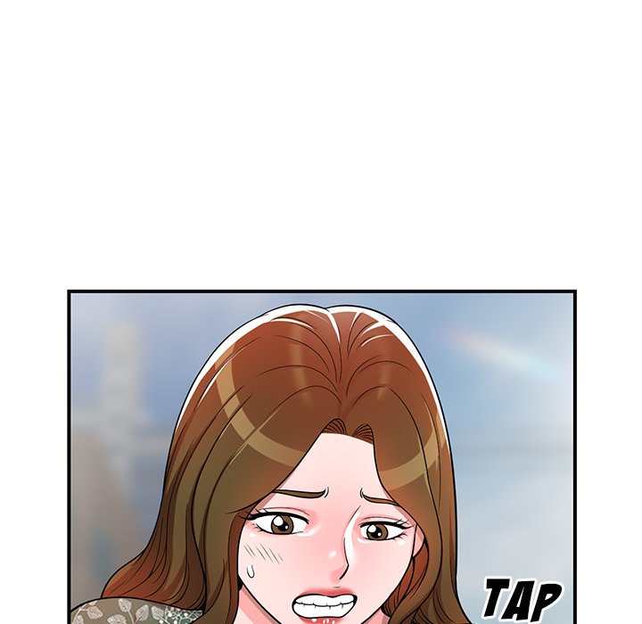 Private Lessons - episode 4 - 23