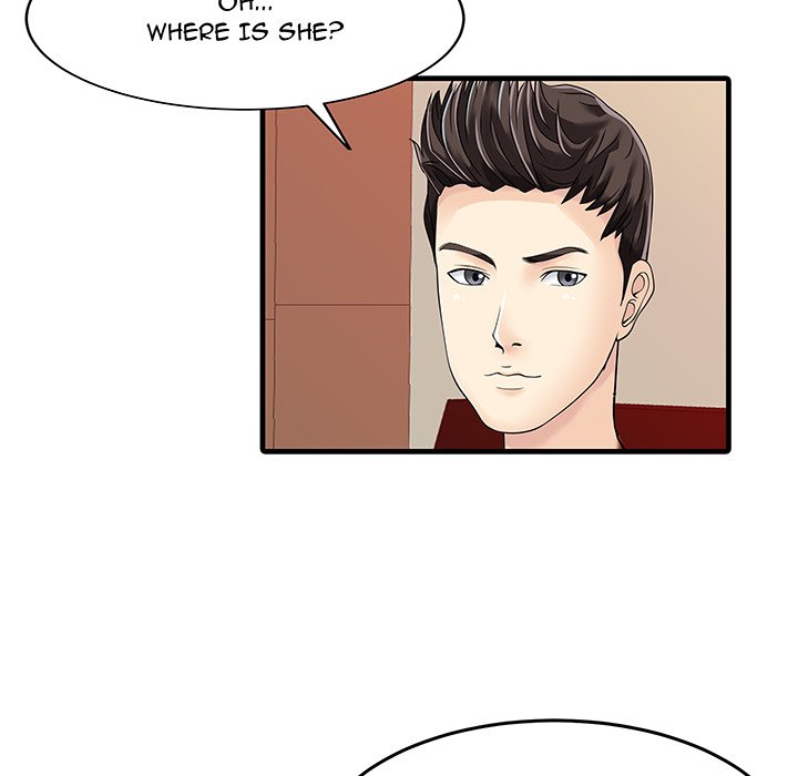 Two Wives - episode 7 - 20