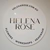 helenarose.co