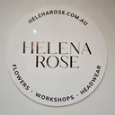 @helenarose.co