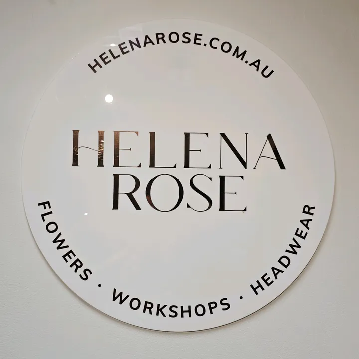 helenarose.co