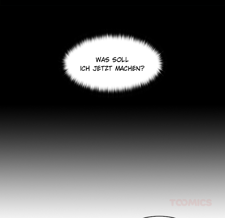 Freund und Meister - episode 7 - 31