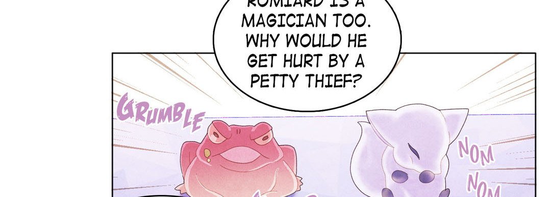 Magic Soup - episode 47 - 142