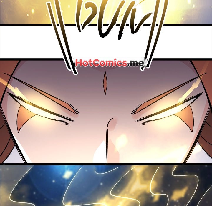 My Lovely Disciples - episode 65 - 44