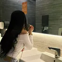 @mely.vw
