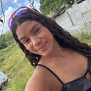 @yasminn.reserva