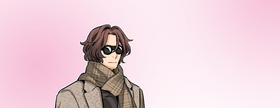Prince Bari - episode 25 - 20