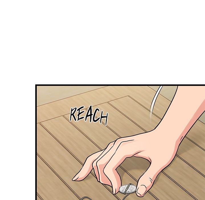 Snapping into Love - episode 4 - 115