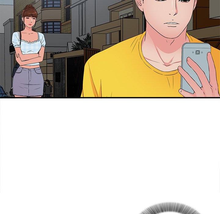 The Secret Friend - episode 64 - 13