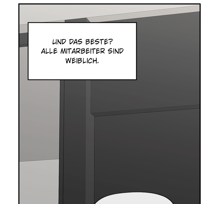 Wachmann der Hypnose - episode 66 - 12
