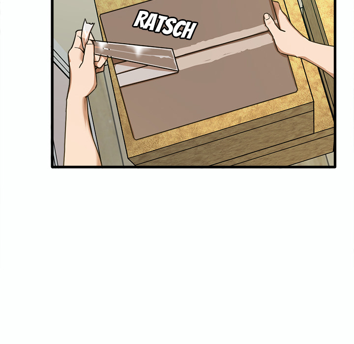 Nicht mehr, nicht weniger - episode 7 - 56