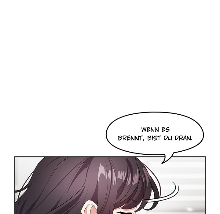 Überleben in einem Comic - episode 3 - 89