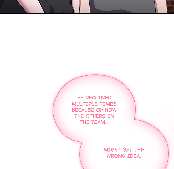 Troublesome Employee Warning - UNCENSORED - episode 16 - 36