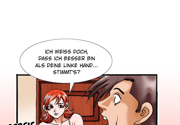 Lagerfeuergeschichten - episode 18 - 3