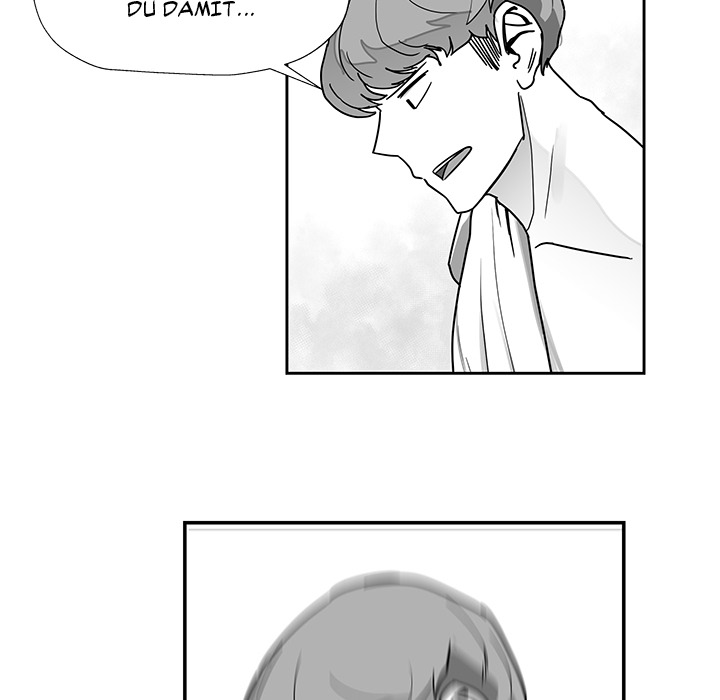 Nine Fantasy - episode 21 - 70